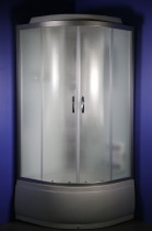 ó����������� ���� AS Classic 99HW 90*90