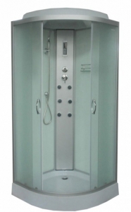   AS Classic 99LW 90*90