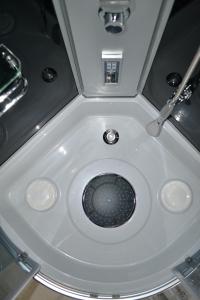 ó  AS Classic 99LB 90*90