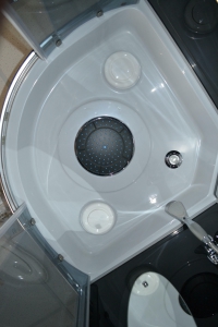   AS Classic 110HB 100*100