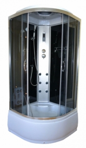   AS Classic 110HB 100*100