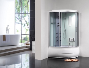   AS Classic 128HW () 120*85