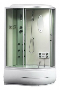   AS Classic 128HW () 120*85