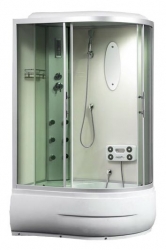   AS Classic 128HW () 120*85