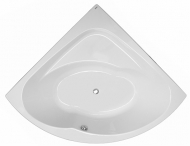 ��������� ����� KOLO INSPIRATION 140