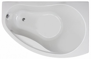 ��������� ����� KOLO PROMISE 150 ��������������