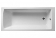 ��������� ����� KOLLER POOL NEON 150 