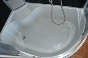   AS Classic 128 HB () 120*85