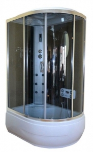   AS Classic 128 HB () 120*85