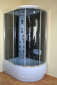   AS Classic 128 HB () 120*85