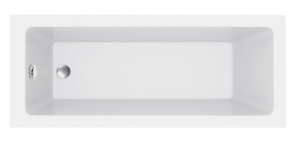 ��������� ����� KOLLER POOL NEON NEW 170 