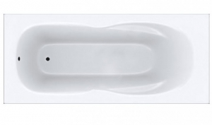 ��������� ����� KOLLER POOL DELFI 170