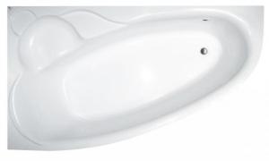   KOLLER POOL NADINE 170 