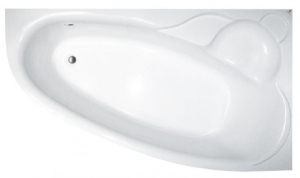   KOLLER POOL NADINE 170 