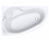   KOLLER POOL KARINA 170 