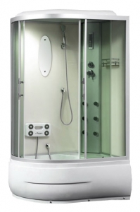 �������������� ���� AS Classic 128 HW (��������������) 120*85