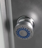 �������������� ���� AS Classic 128 HW (��������������) 120*85