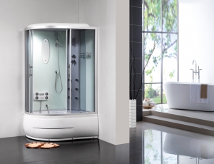 �������������� ���� AS Classic 128 HW (��������������) 120*85