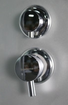 �������������� ���� AS Classic 128 HW (��������������) 120*85