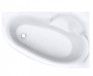   KOLLER POOL KARINA 170 