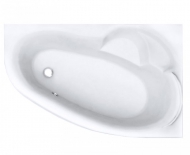   KOLLER POOL KARINA 170 