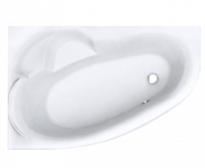   KOLLER POOL KARINA 150 