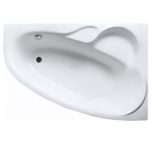   KOLLER POOL LIONA 150 