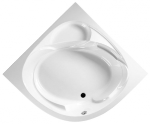   KOLLER POOL DELTA 150