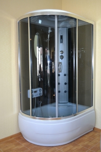   AS Classic 128HB () 120*85