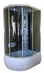   AS Classic 128HB () 120*85