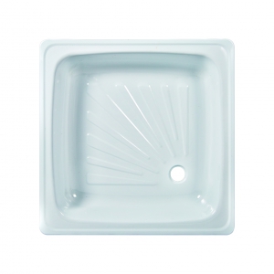   AquaStream Steel 88 SL 