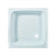   AquaStream Steel 88 SL 