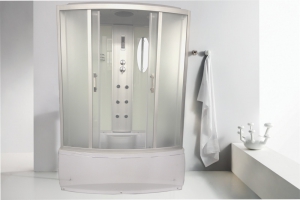   AS Classic 158HW 150*85