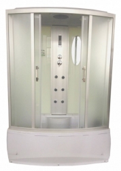   AS Classic 158HW 150*85