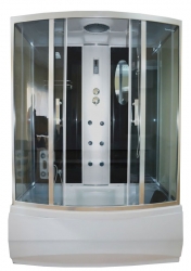   AS Classic 178HB 170*85