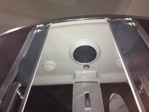   AS Classic 178HB 170*85