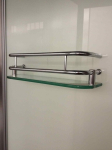   ASClassic 178HW 170*85