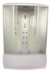   ASClassic 178HW 170*85