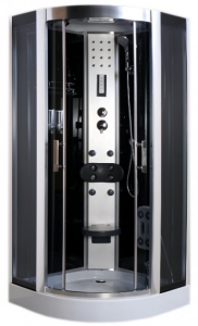   AS Comfort 99LB 90*90