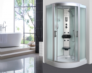   AS Comfort 110LW 100*100