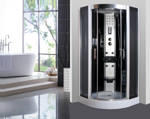   AS Comfort 110LB 100*100