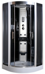   AS Comfort 110LB 100*100