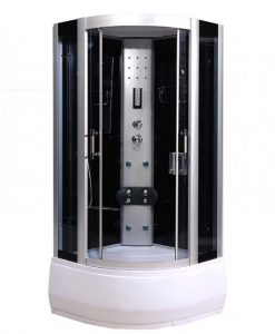   AS Comfort 110HB 100*100