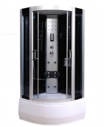   AS Comfort 110HB 100*100