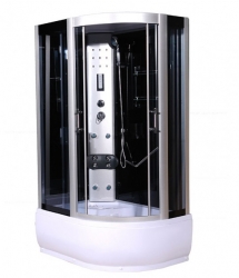   AS Comfort 128HB () 120*85