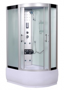   AS Comfort 138HW () 130*85