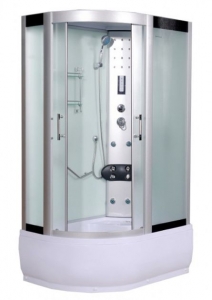 �������������� ���� AS Comfort 138HW (��������������) 130*85