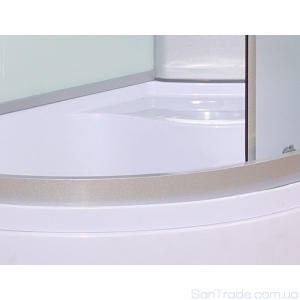 �������������� ���� AS Comfort 138HW (��������������) 130*85