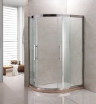 ������� ������ AquaStream Premium S-Line 110 �������������� ����������