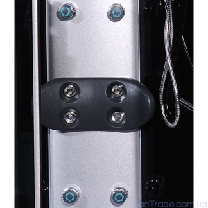   AS Comfort 138HB () 130*85